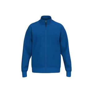 product/e/r/erima_2072533_new-royal_1.jpg