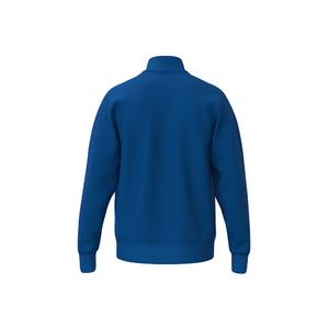 product/e/r/erima_2072533_new-royal_2.jpg