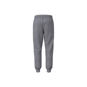 product/e/r/erima_2102506_gris-melange_2.jpg