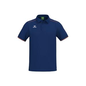 product/e/r/erima_2112517_new-navy-orange_1.jpg