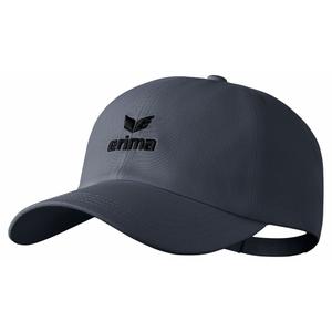 product/e/r/erima_2122403_0x.jpg