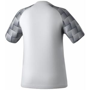 product/e/r/erima_3132408_1.jpg