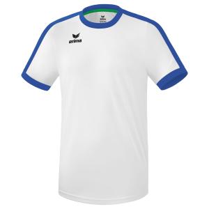 product/e/r/erima_3132519_blanc-new-roy_1.jpg