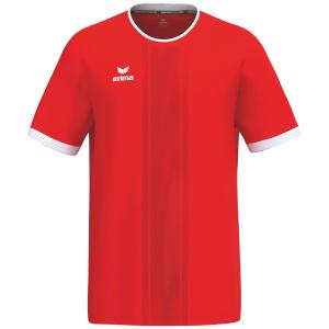 3132520-maillot-enfant-erima-libero-125-rouge