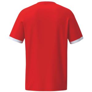 product/e/r/erima_3132520_rouge_2.jpg