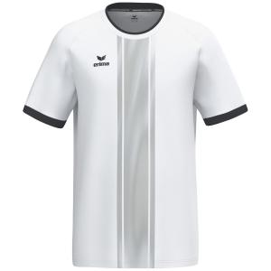 3132521-maillot-enfant-erima-libero-125-blanc