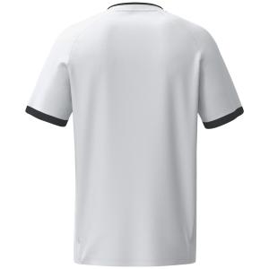 product/e/r/erima_3132521_blanc_2.jpg