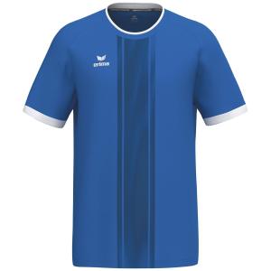 3132522-maillot-enfant-erima-libero-125-new-royal