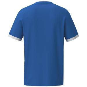 product/e/r/erima_3132522_new-royal_2.jpg