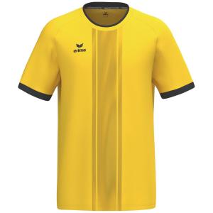 3132523-maillot-enfant-erima-libero-125-jaune