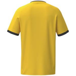 product/e/r/erima_3132523_jaune_2.jpg