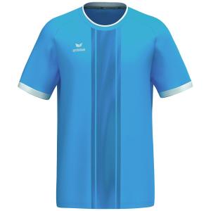3132524-maillot-enfant-erima-libero-125-curacao