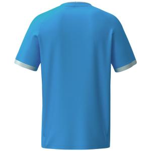 product/e/r/erima_3132524_curacao_2.jpg