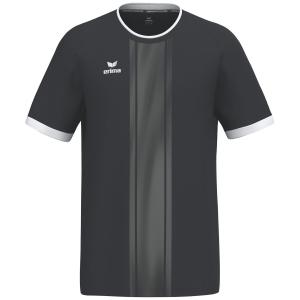3132525-maillot-enfant-erima-libero-125-noir