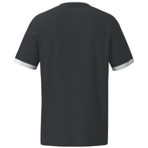 product/e/r/erima_3132525_noir_2.jpg
