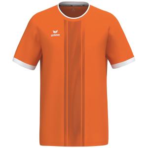 3132526-maillot-enfant-erima-libero-125-orange