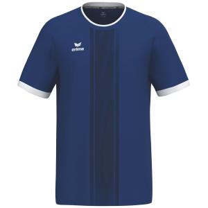 3132527-maillot-enfant-erima-libero-125-new-navy