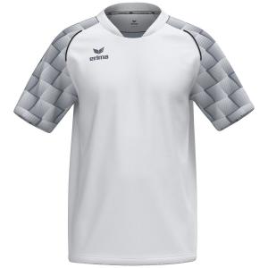 3132529-maillot-enfant-erima-evo-star-blanc-slate-grey