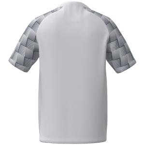 product/e/r/erima_3132529_blanc-slate-grey_2.jpg