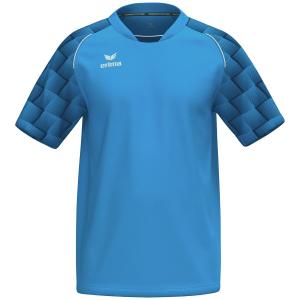 product/e/r/erima_3132530_curacao-new-navy_1.jpg