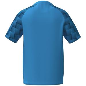 product/e/r/erima_3132530_curacao-new-navy_2.jpg