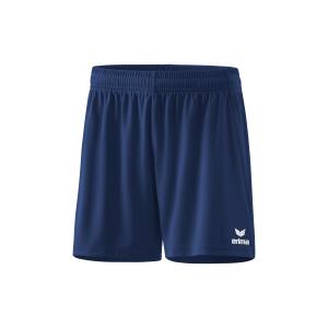 product/e/r/erima_3152305_0.jpg