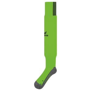 3182501-chaussettes-erima-madrid-green-gecko