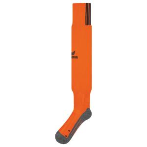 3182502-chaussettes-erima-madrid-orange