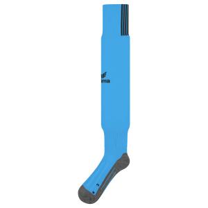 3182503-chaussettes-erima-madrid-curacao