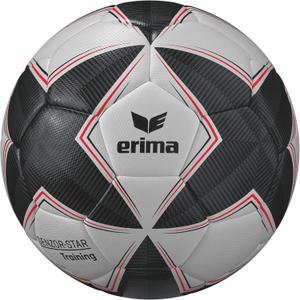 product/e/r/erima_7192501_noir-gris_1.jpg