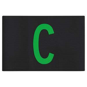 7242508-brassard-de-capitaine-avec-velcro-erima-noir