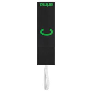 product/e/r/erima_7242508_noir_2.jpg