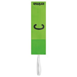 product/e/r/erima_7242509_green-gecko_2.jpg