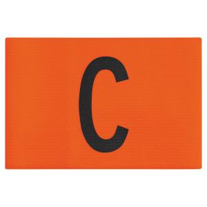 product/e/r/erima_7242510_orange-fluo_1.jpg