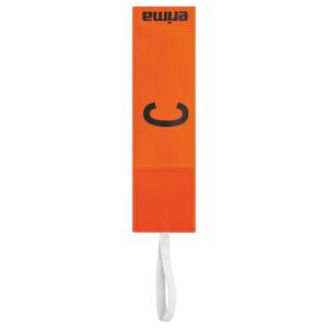 product/e/r/erima_7242510_orange-fluo_2.jpg