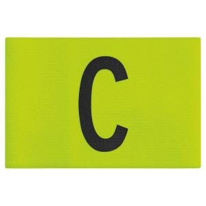 7242511-brassard-de-capitaine-avec-velcro-erima-jaune