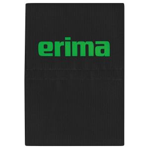 product/e/r/erima_7242512_noir_1.jpg