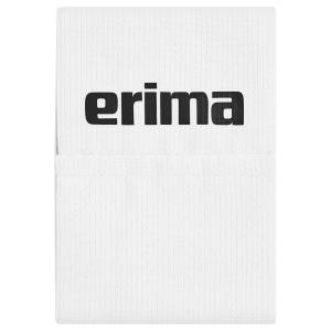 7242513-brassard-erima-blanc