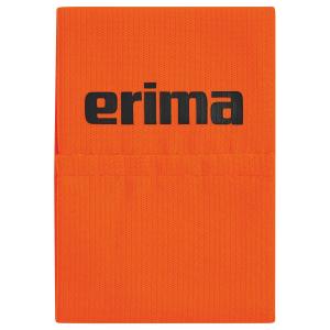 7242514-brassard-erima-orange-fluo
