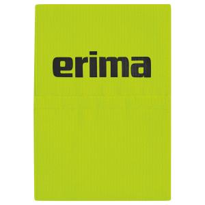 7242515-brassard-erima-jaune