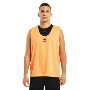 c991001810-chasuble-junior-errea-bib-double-orange-fluo-jaune-fluo-xs