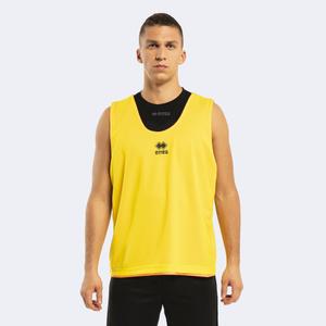 product/e/r/errea_c990001810_1-nw121724.jpg