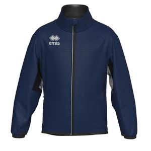 ej0i1z00090-veste-junior-errea-dwyn-bleu-marine-xs