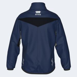 product/e/r/errea_ej0i1z00090_2-nw121724.jpg