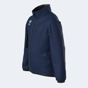 product/e/r/errea_ej0i1z00090_3-nw121724.jpg