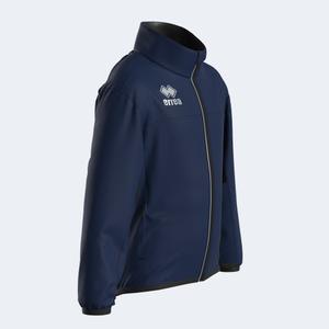 product/e/r/errea_ej0i1z00090_4-nw121724.jpg