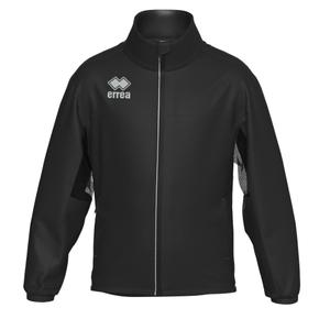ej0i1z00120-veste-junior-errea-dwyn-noir-xs
