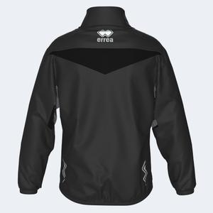 product/e/r/errea_ej0i1z00120_2-nw121724.jpg