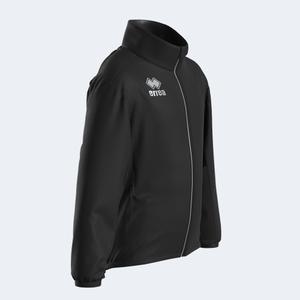 product/e/r/errea_ej0i1z00120_4-nw121724.jpg