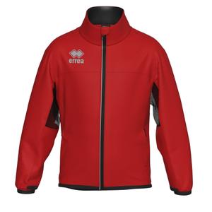 ej0i1z00610-veste-junior-errea-dwyn-rouge-noir-xs